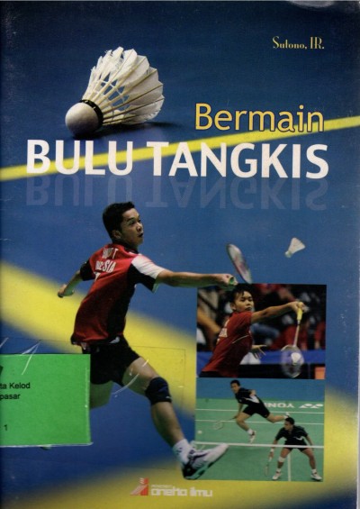 book