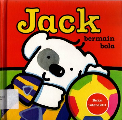book