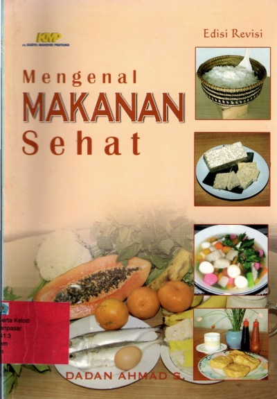 book