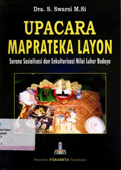 book