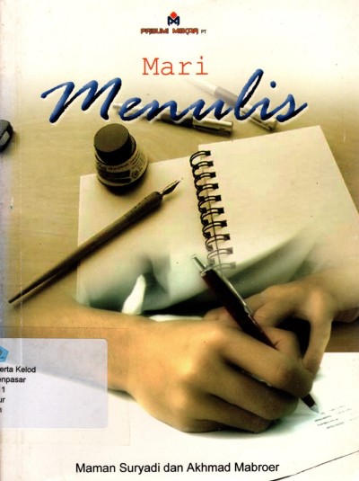 book