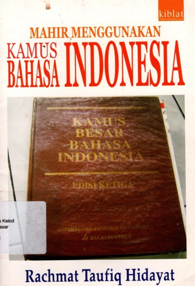 book