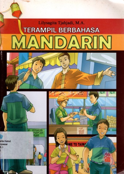 book