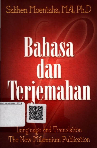 book