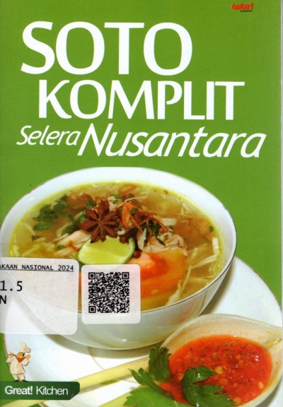 book
