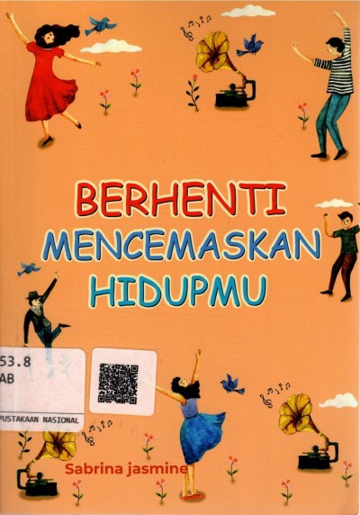 book