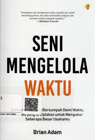 book