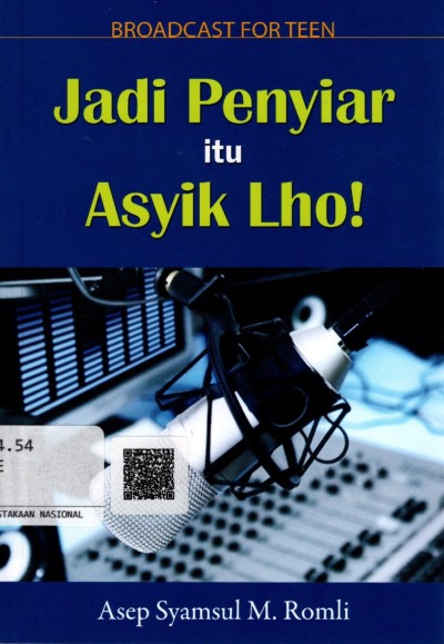 book