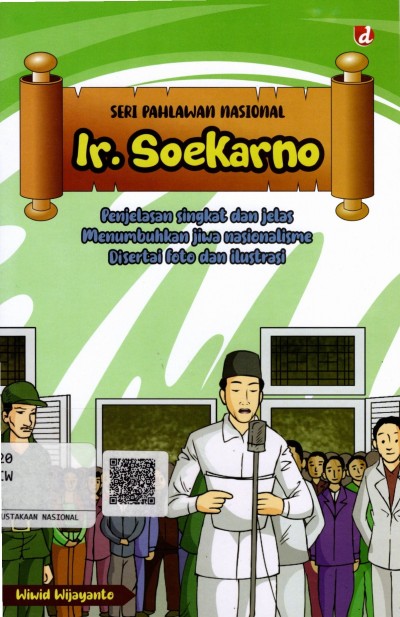 book