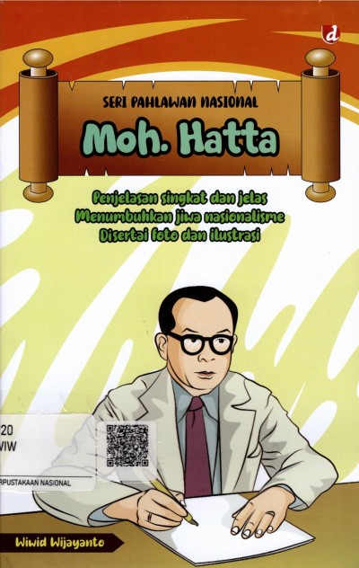 book