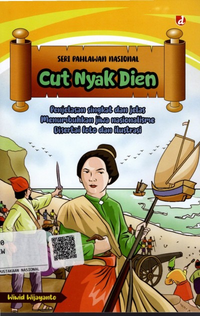 book
