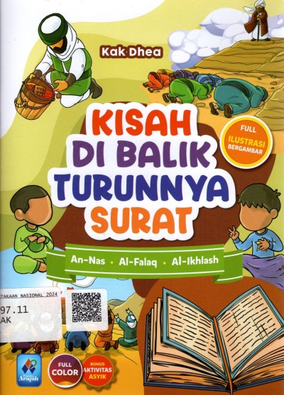 book