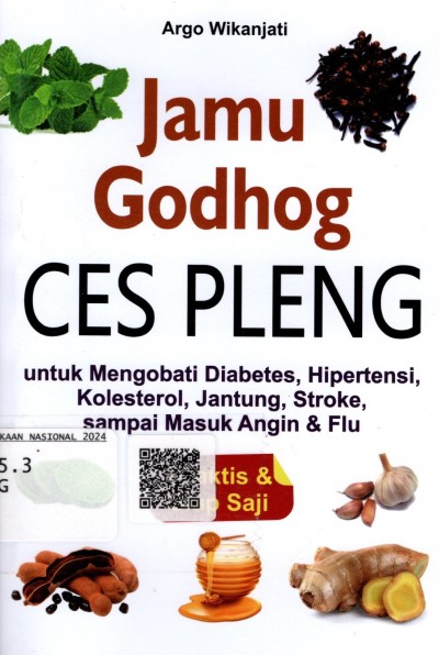 book