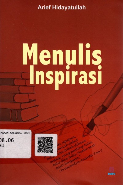 book