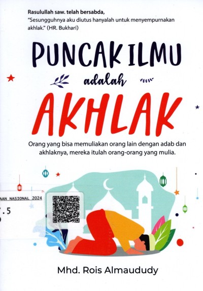 book
