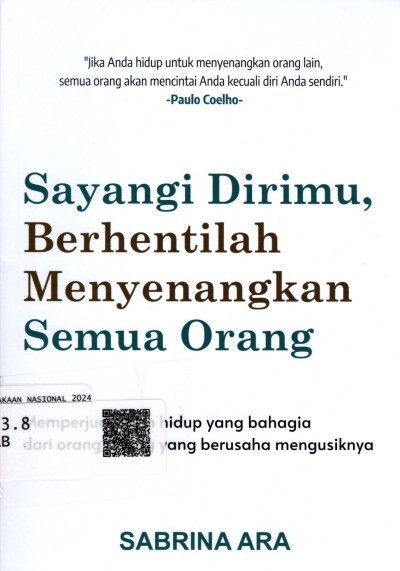 book