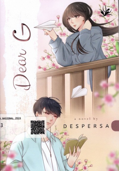 book