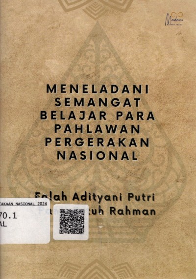 book