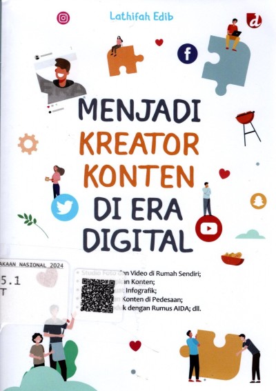 book