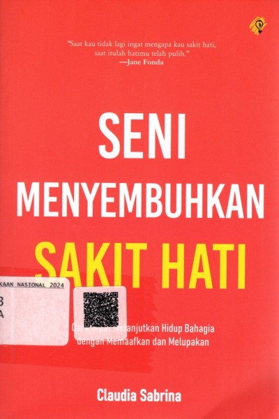 book