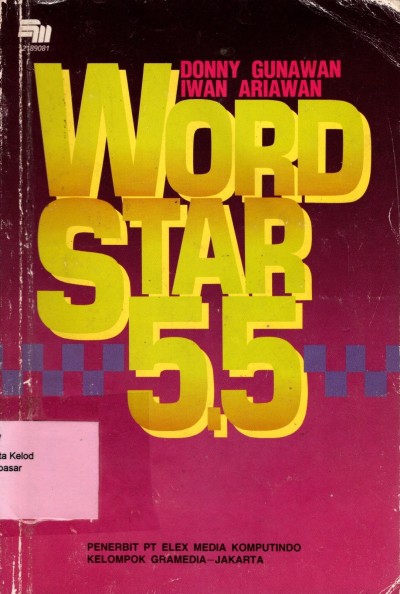 book