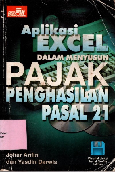 book