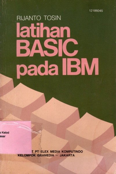 book