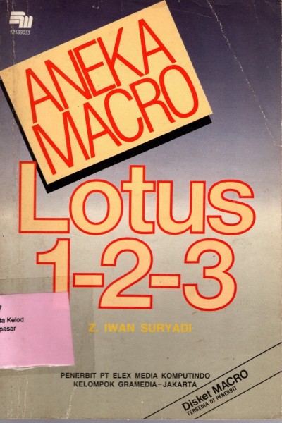 book