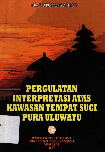 book