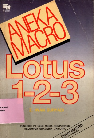 book