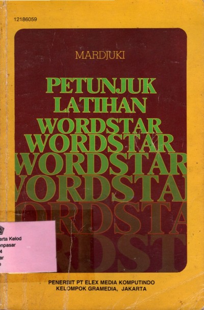 book