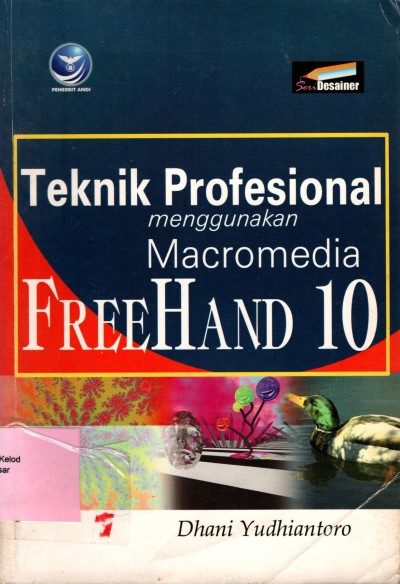 book