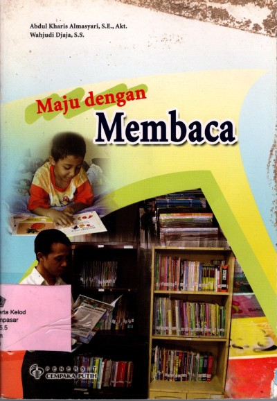 book