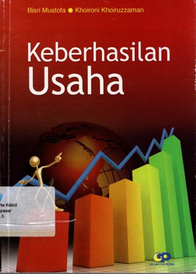 book