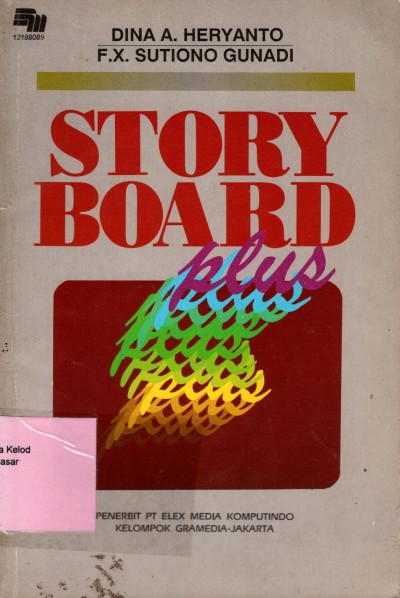 book