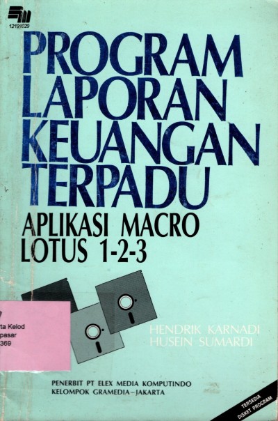 book