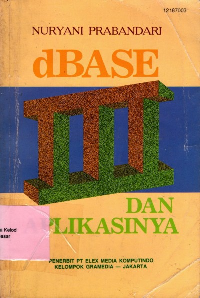 book