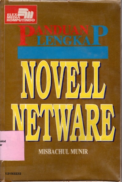 book