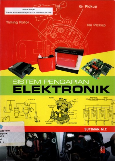 book