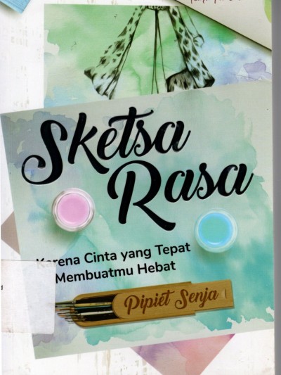 book