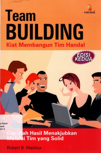 book