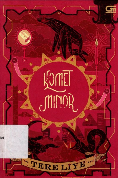 book