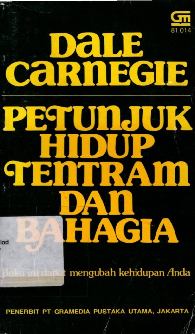 book