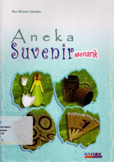 book
