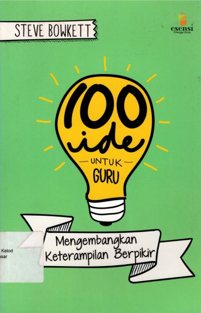 book
