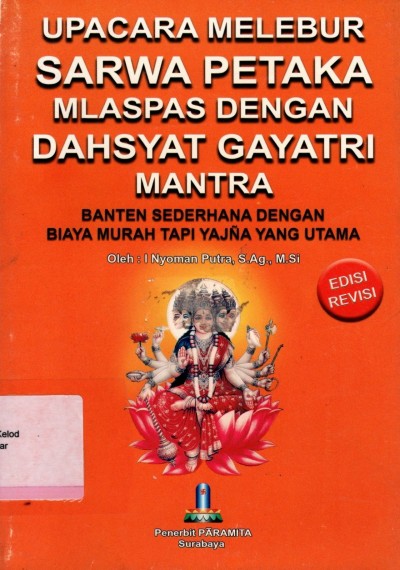 book
