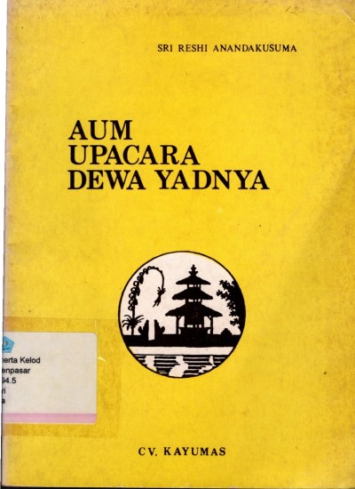 book