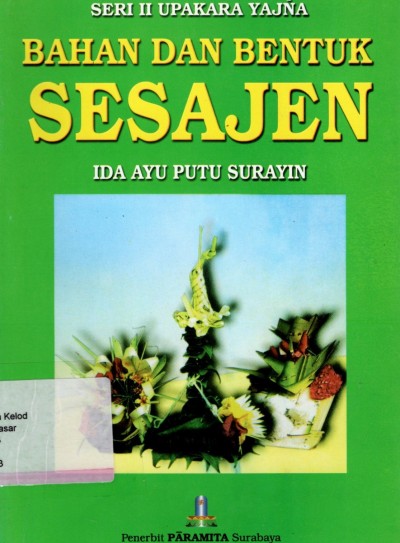 book