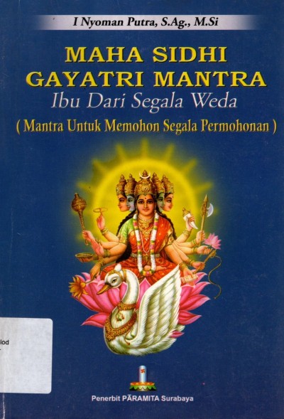 book