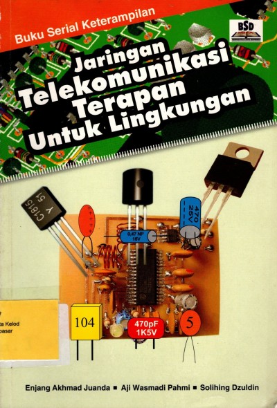 book